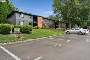 12638 NW Barnes Rd, Portland, OR 97229 - Photo 40