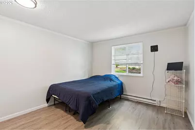 12638 NW Barnes Rd #6, Portland, OR 97229 - Photo 20