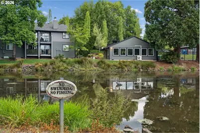 12638 NW Barnes Rd #6, Portland, OR 97229 - Photo 36