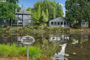 12638 NW Barnes Rd, Portland, OR 97229 - Photo 36