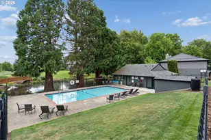 12638 NW Barnes Rd, Portland, OR 97229 - Photo 32