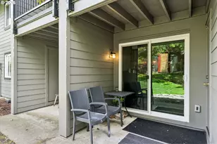 12638 NW Barnes Rd, Portland, OR 97229 - Photo 24