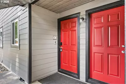 12638 NW Barnes Rd #6, Portland, OR 97229 - Photo 6