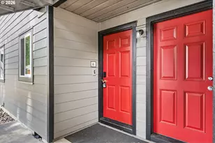 12638 NW Barnes Rd, Portland, OR 97229 - Photo 6