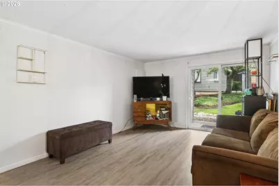 12638 NW Barnes Rd #6, Portland, OR 97229 - Photo 14