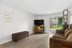 12638 NW Barnes Rd, Portland, OR 97229 - Photo 14