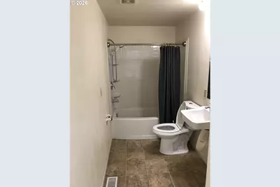 51 SW Brantley Dr, Winston, OR 97496 - Photo 14