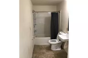 51 SW Brantley Dr, Winston, OR 97496 - Photo 14