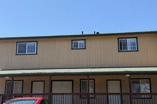 51 SW Brantley Dr, Winston, OR 97496 - Photo 2