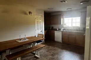 51 SW Brantley Dr, Winston, OR 97496 - Photo 12