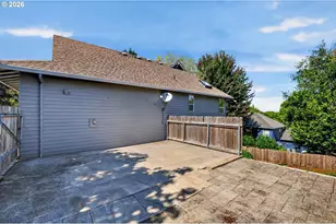 15929 SW Oriole Ct, Sherwood, OR 97140 - Photo 42