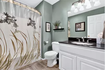 15929 SW Oriole Ct, Sherwood, OR 97140 - Photo 34