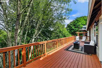 15929 SW Oriole Ct, Sherwood, OR 97140 - Photo 12