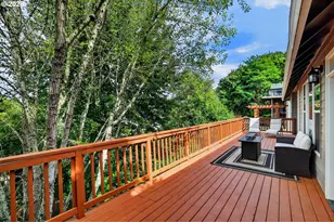 15929 SW Oriole Ct, Sherwood, OR 97140 - Photo 12
