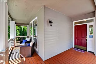 15929 SW Oriole Ct, Sherwood, OR 97140 - Photo 2