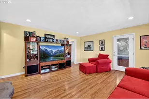 15929 SW Oriole Ct, Sherwood, OR 97140 - Photo 30