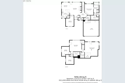 15929 SW Oriole Ct, Sherwood, OR 97140 - Photo 48