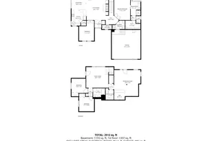 15929 SW Oriole Ct, Sherwood, OR 97140 - Photo 48