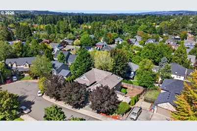 15929 SW Oriole Ct, Sherwood, OR 97140 - Photo 44