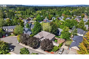 15929 SW Oriole Ct, Sherwood, OR 97140 - Photo 44
