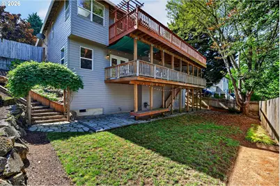 15929 SW Oriole Ct, Sherwood, OR 97140 - Photo 40
