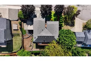 15929 SW Oriole Ct, Sherwood, OR 97140 - Photo 46