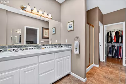 15929 SW Oriole Ct, Sherwood, OR 97140 - Photo 24