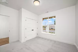 88091 Jameson Way, Veneta, OR 97487 - Photo 14