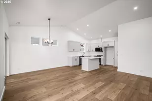 88091 Jameson Way, Veneta, OR 97487 - Photo 4