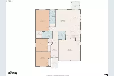 88091 Jameson Way, Veneta, OR 97487 - Photo 22