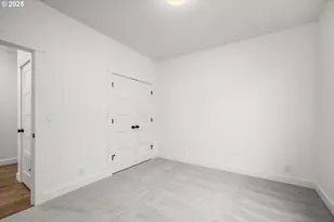 88091 Jameson Way, Veneta, OR 97487 - Photo 16