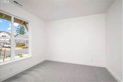 88091 Jameson Way, Veneta, OR 97487 - Photo 6