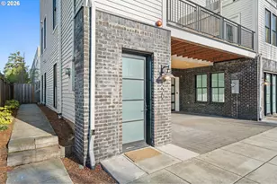 520 NE 56th Ave, Portland, OR 97213 - Photo 2
