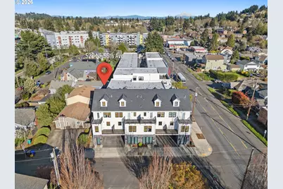 520 NE 56th Ave, Portland, OR 97213 - Photo 4