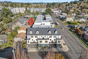 520 NE 56th Ave, Portland, OR 97213 - Photo 4