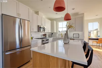 520 NE 56th Ave, Portland, OR 97213 - Photo 6