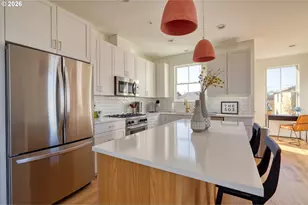 520 NE 56th Ave, Portland, OR 97213 - Photo 6