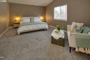 747 E Black Butte Ave, Sisters, OR 97759 - Photo 10