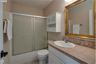 747 E Black Butte Ave, Sisters, OR 97759 - Photo 16