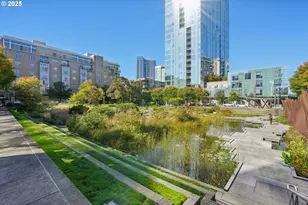 1030 NW 12th Ave, Portland, OR 97209 - Photo 26