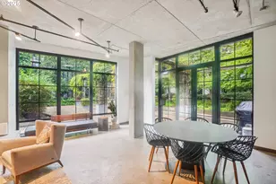 1030 NW 12th Ave, Portland, OR 97209 - Photo 18