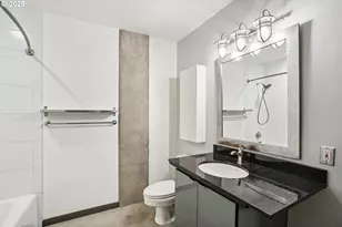 1030 NW 12th Ave, Portland, OR 97209 - Photo 14