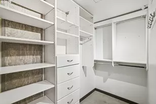 1030 NW 12th Ave, Portland, OR 97209 - Photo 16