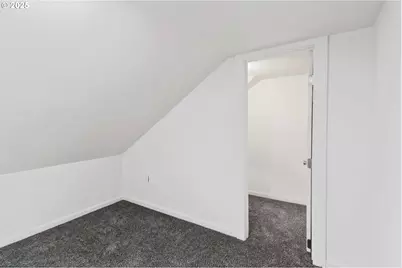 611 NE Pioneer Ave, Castle Rock, WA 98611 - Photo 18