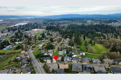 1114 S 6th Way, Ridgefield, WA 98642 - Photo 44