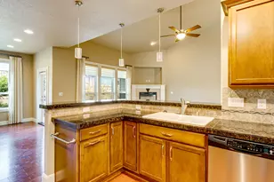 1114 S 6th Way, Ridgefield, WA 98642 - Photo 20