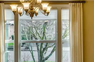 1114 S 6th Way, Ridgefield, WA 98642 - Photo 8