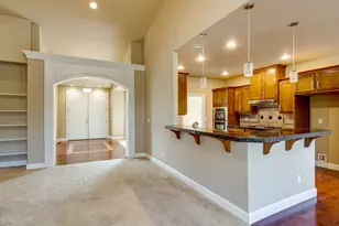 1114 S 6th Way, Ridgefield, WA 98642 - Photo 10