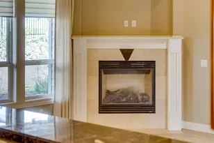 1114 S 6th Way, Ridgefield, WA 98642 - Photo 24