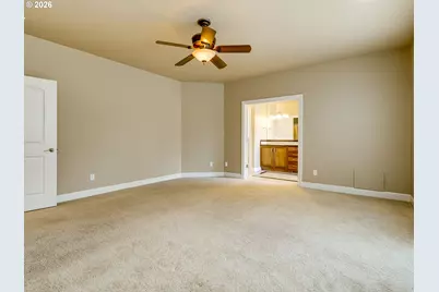 1114 S 6th Way, Ridgefield, WA 98642 - Photo 28